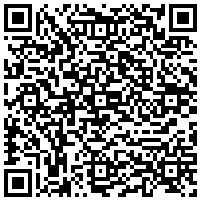QR Code for bitcoin:bitcoin:bitcoin:bitcoin:bitcoin:bitcoin:bitcoin:bitcoin:bitcoin:bitcoin:bitcoin:bitcoin:bitcoin:litecoin:LQueDANXucsiR5vgmNtq9Lf5NASPiKCqvW