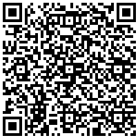 QR Code for bitcoin:bitcoin:bitcoin:bitcoin:bitcoin:bitcoin:bitcoin:bitcoin:bitcoin:bitcoin:bitcoin:bitcoin:bitcoin:litecoin:LQuivNmv3JtmHAwn9MMZZevo7KAs1WtEji