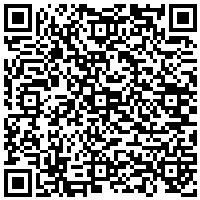 QR Code for bitcoin:bitcoin:bitcoin:bitcoin:bitcoin:bitcoin:bitcoin:bitcoin:bitcoin:bitcoin:bitcoin:bitcoin:bitcoin:litecoin:LQvZHo3bEZ11gi2xdHG8R3JS5AP71REDU7