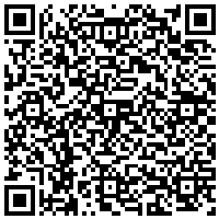 QR Code for bitcoin:bitcoin:bitcoin:bitcoin:bitcoin:bitcoin:bitcoin:bitcoin:bitcoin:bitcoin:bitcoin:bitcoin:bitcoin:litecoin:LQvxdVMC7pZdZSYiz1FrZP9NL6v6mL841c