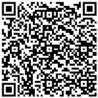 QR Code for bitcoin:bitcoin:bitcoin:bitcoin:bitcoin:bitcoin:bitcoin:bitcoin:bitcoin:bitcoin:bitcoin:bitcoin:bitcoin:litecoin:LQw5jnhaiWwPi12jZYHKXCEJMhqo7Dv4Az