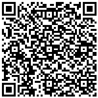 QR Code for bitcoin:bitcoin:bitcoin:bitcoin:bitcoin:bitcoin:bitcoin:bitcoin:bitcoin:bitcoin:bitcoin:bitcoin:bitcoin:litecoin:LQwmbJf1m3MkYAA6KfWRx4aTMQ1Fo7oXXn