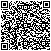 QR Code for bitcoin:bitcoin:bitcoin:bitcoin:bitcoin:bitcoin:bitcoin:bitcoin:bitcoin:bitcoin:bitcoin:bitcoin:bitcoin:litecoin:LQwzYp2ebL2ScLRhX7oftH9F3BAgU5DdsP