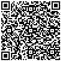 QR Code for bitcoin:bitcoin:bitcoin:bitcoin:bitcoin:bitcoin:bitcoin:bitcoin:bitcoin:bitcoin:bitcoin:bitcoin:bitcoin:litecoin:LQycLaGD8bXiWH3YmK5bR5RY7TMdFuUGmg