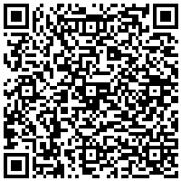 QR Code for bitcoin:bitcoin:bitcoin:bitcoin:bitcoin:bitcoin:bitcoin:bitcoin:bitcoin:bitcoin:bitcoin:bitcoin:bitcoin:litecoin:LQzAvn9iy1WTts4CT7jFS216JSXuPL12Vf