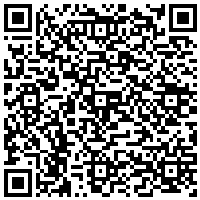 QR Code for bitcoin:bitcoin:bitcoin:bitcoin:bitcoin:bitcoin:bitcoin:bitcoin:bitcoin:bitcoin:bitcoin:bitcoin:bitcoin:litecoin:LR17SSm1g16ThUmrHCFsALPTjfBdda473v