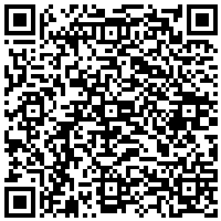 QR Code for bitcoin:bitcoin:bitcoin:bitcoin:bitcoin:bitcoin:bitcoin:bitcoin:bitcoin:bitcoin:bitcoin:bitcoin:bitcoin:litecoin:LR17W52LKqCkiZ1rR2eUbF1cVRKfR2KMvg