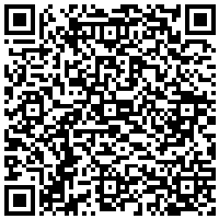 QR Code for bitcoin:bitcoin:bitcoin:bitcoin:bitcoin:bitcoin:bitcoin:bitcoin:bitcoin:bitcoin:bitcoin:bitcoin:bitcoin:litecoin:LR1CVEPyz5Xe7N19q5DCSBTGY8DgJ9FHA8
