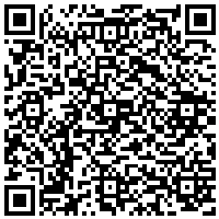 QR Code for bitcoin:bitcoin:bitcoin:bitcoin:bitcoin:bitcoin:bitcoin:bitcoin:bitcoin:bitcoin:bitcoin:bitcoin:bitcoin:litecoin:LR1CXsp4qqk2brsivKxLqe1qaCFSb2zVGb