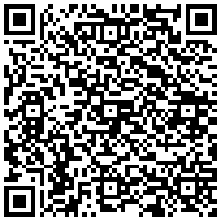 QR Code for bitcoin:bitcoin:bitcoin:bitcoin:bitcoin:bitcoin:bitcoin:bitcoin:bitcoin:bitcoin:bitcoin:bitcoin:bitcoin:litecoin:LR1HCGv2dNHcwBZpWjdkbdJRGJM2pS2LLy