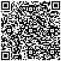 QR Code for bitcoin:bitcoin:bitcoin:bitcoin:bitcoin:bitcoin:bitcoin:bitcoin:bitcoin:bitcoin:bitcoin:bitcoin:bitcoin:litecoin:LR1TGVcokKnHCrVMErBwooha4fDffnLBAd