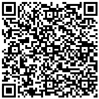QR Code for bitcoin:bitcoin:bitcoin:bitcoin:bitcoin:bitcoin:bitcoin:bitcoin:bitcoin:bitcoin:bitcoin:bitcoin:bitcoin:litecoin:LR1ZkQZWLMsa596YvbqNS3MENFFZMBVU5Z