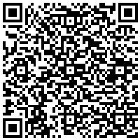 QR Code for bitcoin:bitcoin:bitcoin:bitcoin:bitcoin:bitcoin:bitcoin:bitcoin:bitcoin:bitcoin:bitcoin:bitcoin:bitcoin:litecoin:LR1aFojJn7NRSmnFeKfxGJtxGSp2LkTHGX