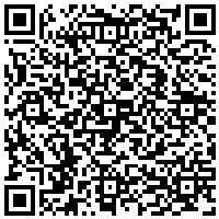 QR Code for bitcoin:bitcoin:bitcoin:bitcoin:bitcoin:bitcoin:bitcoin:bitcoin:bitcoin:bitcoin:bitcoin:bitcoin:bitcoin:litecoin:LR1mErHgik2QBLEESvpgrTYx4JqJaBuUbQ