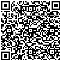 QR Code for bitcoin:bitcoin:bitcoin:bitcoin:bitcoin:bitcoin:bitcoin:bitcoin:bitcoin:bitcoin:bitcoin:bitcoin:bitcoin:litecoin:LR1moF4SLHNg71cgi9oL42ef5BfVbd8m2k