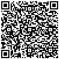 QR Code for bitcoin:bitcoin:bitcoin:bitcoin:bitcoin:bitcoin:bitcoin:bitcoin:bitcoin:bitcoin:bitcoin:bitcoin:bitcoin:litecoin:LR1nbHkmzCPL1jvfRiupRmxLnRDatu7VGk