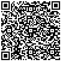 QR Code for bitcoin:bitcoin:bitcoin:bitcoin:bitcoin:bitcoin:bitcoin:bitcoin:bitcoin:bitcoin:bitcoin:bitcoin:bitcoin:litecoin:LR1oiiuYYKWhtUKTUvbYLVe3Rm54z68Srr