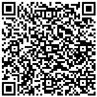 QR Code for bitcoin:bitcoin:bitcoin:bitcoin:bitcoin:bitcoin:bitcoin:bitcoin:bitcoin:bitcoin:bitcoin:bitcoin:bitcoin:litecoin:LR1rtio4XUZpjFmLRjoHM5DmEUJxWSCatq