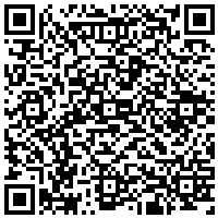 QR Code for bitcoin:bitcoin:bitcoin:bitcoin:bitcoin:bitcoin:bitcoin:bitcoin:bitcoin:bitcoin:bitcoin:bitcoin:bitcoin:litecoin:LR1tyXE4DMQSPZQvLA7JV4V5qnSXfRGJB7
