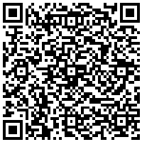 QR Code for bitcoin:bitcoin:bitcoin:bitcoin:bitcoin:bitcoin:bitcoin:bitcoin:bitcoin:bitcoin:bitcoin:bitcoin:bitcoin:litecoin:LR25GyUhSa3MLpvEPWManFDHius2bjxcSF