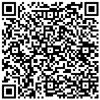 QR Code for bitcoin:bitcoin:bitcoin:bitcoin:bitcoin:bitcoin:bitcoin:bitcoin:bitcoin:bitcoin:bitcoin:bitcoin:bitcoin:litecoin:LR2GoNHUNmdzDFBxucbfyVPwZgrsp6SL62