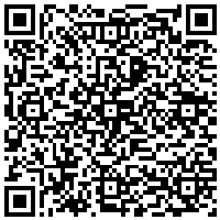 QR Code for bitcoin:bitcoin:bitcoin:bitcoin:bitcoin:bitcoin:bitcoin:bitcoin:bitcoin:bitcoin:bitcoin:bitcoin:bitcoin:litecoin:LR2NfQCDjZoe2LknvTu7s3seUpYPBCPC2U