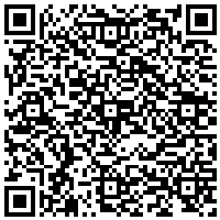 QR Code for bitcoin:bitcoin:bitcoin:bitcoin:bitcoin:bitcoin:bitcoin:bitcoin:bitcoin:bitcoin:bitcoin:bitcoin:bitcoin:litecoin:LR2fLKiruTut37MAnkeaFJr7J1dVabrc9w