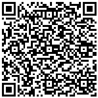 QR Code for bitcoin:bitcoin:bitcoin:bitcoin:bitcoin:bitcoin:bitcoin:bitcoin:bitcoin:bitcoin:bitcoin:bitcoin:bitcoin:litecoin:LR2uRs6Vfv6PdEo7GVYp4wYQAgLGGUCjbv