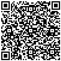 QR Code for bitcoin:bitcoin:bitcoin:bitcoin:bitcoin:bitcoin:bitcoin:bitcoin:bitcoin:bitcoin:bitcoin:bitcoin:bitcoin:litecoin:LR2vQBwVKyMuZFuEU6DMDmM4TkJeu9ZzPo