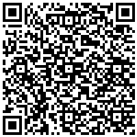 QR Code for bitcoin:bitcoin:bitcoin:bitcoin:bitcoin:bitcoin:bitcoin:bitcoin:bitcoin:bitcoin:bitcoin:bitcoin:bitcoin:litecoin:LR2z8CoCd5nuoUwZ3kg2eQ7FuioxPCtscK