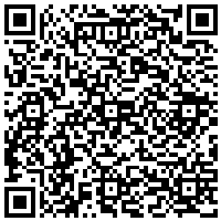 QR Code for bitcoin:bitcoin:bitcoin:bitcoin:bitcoin:bitcoin:bitcoin:bitcoin:bitcoin:bitcoin:bitcoin:bitcoin:bitcoin:litecoin:LR31QfYangaeddfLSFsCGP6tn5aVHbdX37