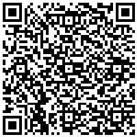 QR Code for bitcoin:bitcoin:bitcoin:bitcoin:bitcoin:bitcoin:bitcoin:bitcoin:bitcoin:bitcoin:bitcoin:bitcoin:bitcoin:litecoin:LR31wAzrzsi8enqBUSqKa6ML79p6SLGXwK