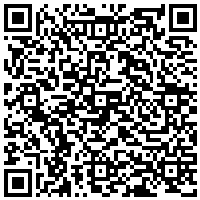 QR Code for bitcoin:bitcoin:bitcoin:bitcoin:bitcoin:bitcoin:bitcoin:bitcoin:bitcoin:bitcoin:bitcoin:bitcoin:bitcoin:litecoin:LR321mLGuJ1HS3PxVbcJsmpxeHiUPM21Fh