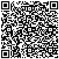 QR Code for bitcoin:bitcoin:bitcoin:bitcoin:bitcoin:bitcoin:bitcoin:bitcoin:bitcoin:bitcoin:bitcoin:bitcoin:bitcoin:litecoin:LR39Yvx9LRcizy3JBJd4HxSTfpwSLEB6p8