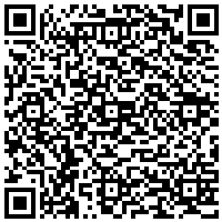 QR Code for bitcoin:bitcoin:bitcoin:bitcoin:bitcoin:bitcoin:bitcoin:bitcoin:bitcoin:bitcoin:bitcoin:bitcoin:bitcoin:litecoin:LR3AYnMNmnygdSWnALe778VBnwEnnxd8ki