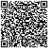 QR Code for bitcoin:bitcoin:bitcoin:bitcoin:bitcoin:bitcoin:bitcoin:bitcoin:bitcoin:bitcoin:bitcoin:bitcoin:bitcoin:litecoin:LR3DG8UaeHABQRhHcT8fkKi6pPbZLMFuyP