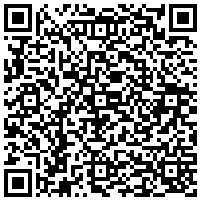 QR Code for bitcoin:bitcoin:bitcoin:bitcoin:bitcoin:bitcoin:bitcoin:bitcoin:bitcoin:bitcoin:bitcoin:bitcoin:bitcoin:litecoin:LR42B5qHypDbTFTWsrrF2LFJpTPJa3BurH
