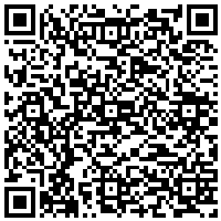 QR Code for bitcoin:bitcoin:bitcoin:bitcoin:bitcoin:bitcoin:bitcoin:bitcoin:bitcoin:bitcoin:bitcoin:bitcoin:bitcoin:litecoin:LR4SYNvTJzXDPpejBi6opdpgJVASMfZjHe