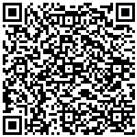 QR Code for bitcoin:bitcoin:bitcoin:bitcoin:bitcoin:bitcoin:bitcoin:bitcoin:bitcoin:bitcoin:bitcoin:bitcoin:bitcoin:litecoin:LR4WPechWeYay4HLRRCkwF719TGTM3drfj