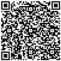 QR Code for bitcoin:bitcoin:bitcoin:bitcoin:bitcoin:bitcoin:bitcoin:bitcoin:bitcoin:bitcoin:bitcoin:bitcoin:bitcoin:litecoin:LR4mV99RCpxo7kTGiPkbBHMfBHDQtQQnUW