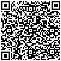 QR Code for bitcoin:bitcoin:bitcoin:bitcoin:bitcoin:bitcoin:bitcoin:bitcoin:bitcoin:bitcoin:bitcoin:bitcoin:bitcoin:litecoin:LR4pcQazboVaVRa5d7N2DWt5RY5iSwoDfS