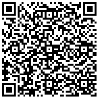 QR Code for bitcoin:bitcoin:bitcoin:bitcoin:bitcoin:bitcoin:bitcoin:bitcoin:bitcoin:bitcoin:bitcoin:bitcoin:bitcoin:litecoin:LR4sb1arPipHrkJbcLG6GHTJ7xjwTAmoVv