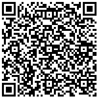 QR Code for bitcoin:bitcoin:bitcoin:bitcoin:bitcoin:bitcoin:bitcoin:bitcoin:bitcoin:bitcoin:bitcoin:bitcoin:bitcoin:litecoin:LR4xVN2TwTR9YQPyHeP5jgEdsMArsBU4JN