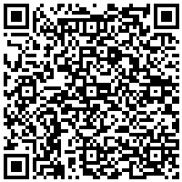 QR Code for bitcoin:bitcoin:bitcoin:bitcoin:bitcoin:bitcoin:bitcoin:bitcoin:bitcoin:bitcoin:bitcoin:bitcoin:bitcoin:litecoin:LR4zWBJjbbkErcsDWeLexFtU21h4eABtt2