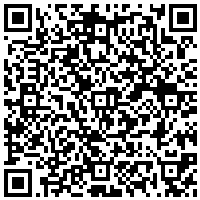 QR Code for bitcoin:bitcoin:bitcoin:bitcoin:bitcoin:bitcoin:bitcoin:bitcoin:bitcoin:bitcoin:bitcoin:bitcoin:bitcoin:litecoin:LR5A7SKnHdx3RCzikCSSpsBJYN5AQd9A8v