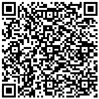 QR Code for bitcoin:bitcoin:bitcoin:bitcoin:bitcoin:bitcoin:bitcoin:bitcoin:bitcoin:bitcoin:bitcoin:bitcoin:bitcoin:litecoin:LR5DTYowrmfVcvcmGynFCrM55wJs2Kacyj