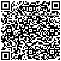 QR Code for bitcoin:bitcoin:bitcoin:bitcoin:bitcoin:bitcoin:bitcoin:bitcoin:bitcoin:bitcoin:bitcoin:bitcoin:bitcoin:litecoin:LR5GLX3467toyvsJms2LL7qLBuiDi3BG6N