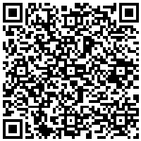 QR Code for bitcoin:bitcoin:bitcoin:bitcoin:bitcoin:bitcoin:bitcoin:bitcoin:bitcoin:bitcoin:bitcoin:bitcoin:bitcoin:litecoin:LR5HTFFUckF2tTgh2tw7RetuvF9FY4UL36