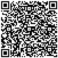 QR Code for bitcoin:bitcoin:bitcoin:bitcoin:bitcoin:bitcoin:bitcoin:bitcoin:bitcoin:bitcoin:bitcoin:bitcoin:bitcoin:litecoin:LR5Lm2MwGMsZzX8Ehc7gjynvmoDe4x2rer