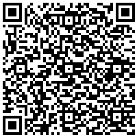 QR Code for bitcoin:bitcoin:bitcoin:bitcoin:bitcoin:bitcoin:bitcoin:bitcoin:bitcoin:bitcoin:bitcoin:bitcoin:bitcoin:litecoin:LR5VQ4NPCiCF7fotiRYbzQe72Z2hkPRiAH